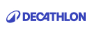 Decathlon Canada